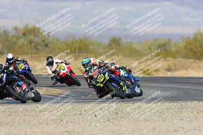 media/Mar-23-2025-CVMA (Sun) [[674f32b282]]/Race 2-Amateur Supersport Open/